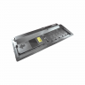 Картридж ELP Imaging TK-475 для Kyocera 15000 стр