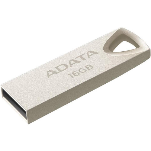 Флешка 16GB A-DATA UV210, USB 2.0