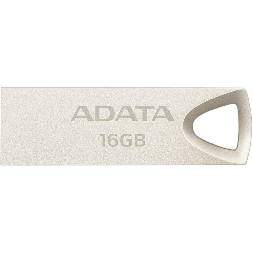 Флешка 16GB A-DATA UV210, USB 2.0