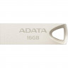 Флешка 16GB A-DATA UV210, USB 2.0