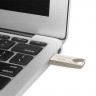 Флешка 16GB A-DATA UV210, USB 2.0
