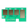 Чип Samsung ML216x/SCX3400/3405/3405F/3405FW/3407/ SF-760 (MLT-D101) 1.5K