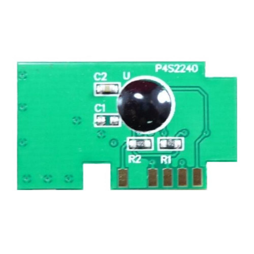 Чип Samsung ML216x/SCX3400/3405/3405F/3405FW/3407/ SF-760 (MLT-D101) 1.5K