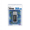 Флешка 32GB Mirex Unit, USB 2.0