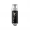 Флешка 32GB Mirex Unit, USB 2.0