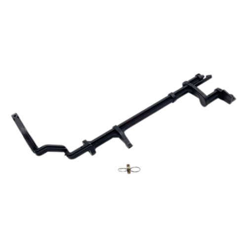 Флажок датчика бумаги для Epson L210/ L222/ L110/ L300/ L350/ L355/ L456/ L366
