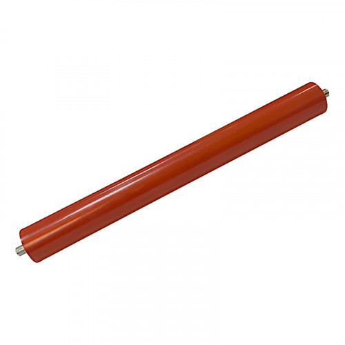 Вал резиновый для Xerox B205, B210, B215, Samsung ML-2950 (JC66-00600A) Hi-Black