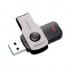 Флешка 16GB Kingston DataTraveler SWIVL USB 3.1