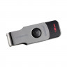 Флешка 16GB Kingston DataTraveler SWIVL USB 3.1