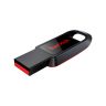 Флешка 32GB SanDisk CZ61 Cruzer Spark, USB 2.0