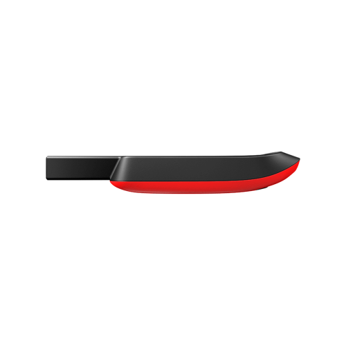 Флешка 32GB SanDisk CZ61 Cruzer Spark, USB 2.0