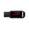 Флешка 32GB SanDisk CZ61 Cruzer Spark, USB 2.0