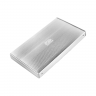 Контейнер для HDD AgeStar 2.5"HDD SATA, SUB2S