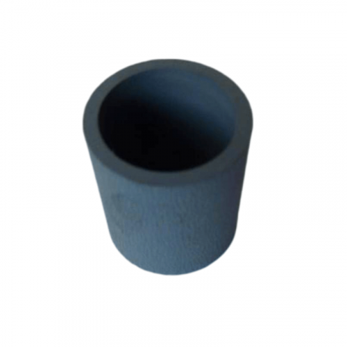 Резинка ролика захвата Samsung ML-2850/2815/SCX-4824/Ph3250 Hi-Black