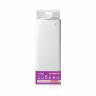 Внешний аккумулятор IconBit 20000 mAh FTB20000PB FT-0200P