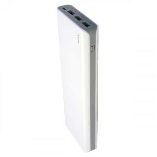 Внешний аккумулятор IconBit 20000 mAh FTB20000PB FT-0200P