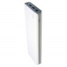 Внешний аккумулятор IconBit 20000 mAh FTB20000PB FT-0200P