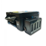 МФУ Epson XP-3105 БСНПЧ + светостойкие чернила