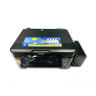 МФУ Epson XP-3105 БСНПЧ + светостойкие чернила