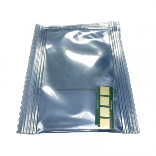 Чип для Pantum PC-211 AutoReset вечный ELP Китай