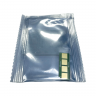 Чип для Pantum PC-211 AutoReset вечный ELP Китай
