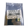 Чип для Pantum PC-211 AutoReset вечный ELP Китай