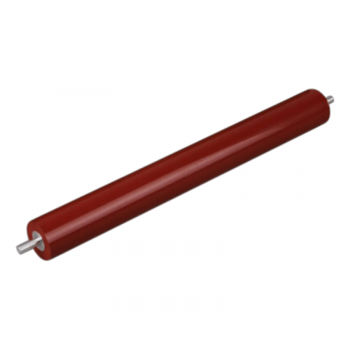 Вал резиновый для Brother MFC-7360/7860/DCP-7055/7060/7065/HL-2230/2240 Hi-Black
