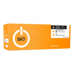 Картридж Bion CE278X для HP LJ Pro 2500 стр.