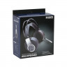 Гарнитура игровая ZALMAN ZM-HPS500