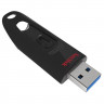 Флешка 16GB SanDisk CZ48 Ultra, USB 3.0
