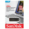 Флешка 16GB SanDisk CZ48 Ultra, USB 3.0