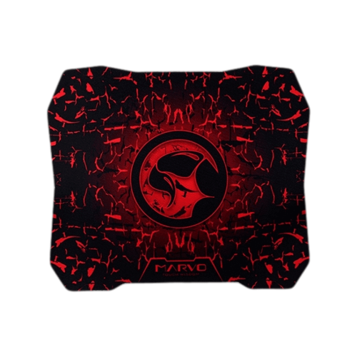 Игровой коврик Marvo G1