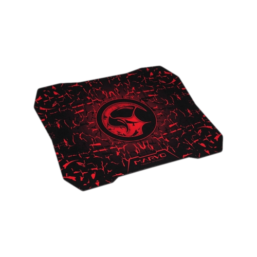 Игровой коврик Marvo G1