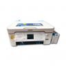 МФУ Epson XP-4105 A4 белый, СНПЧ