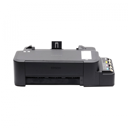 Принтер струйный Epson L120