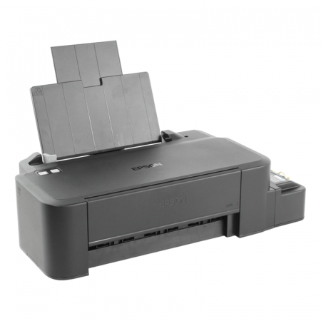 Принтер струйный Epson L120