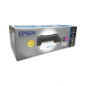 Принтер струйный Epson L120