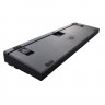Игровая клавиатура Cooler Master MasterKeys Pro L RGB (Cherry MX Red)