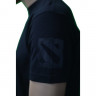 Футболка Dota2 J!nx "Chaos Knight"