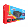 Приставка медиаплеер iconBIT XDS304K