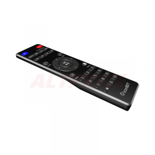 Приставка медиаплеер iconBIT XDS304K