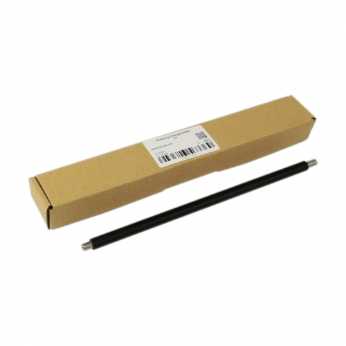 Ролик заряда для KYOCERA Ecosys M3040/M3540/M3550/M3560/Fs-4100/4200/4300/ 2100 CET