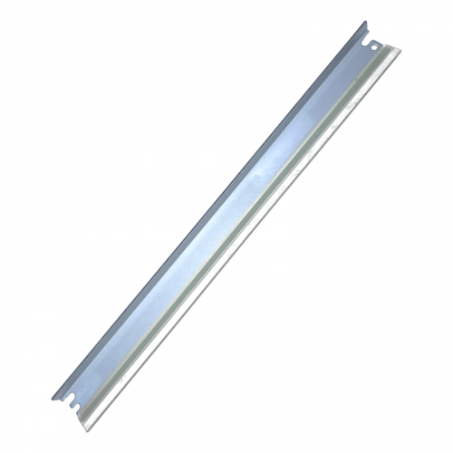 Ракель Samsung ML-2160 2165 SCX-3400 3405 (D101 D111) ELP