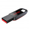 Флешка 16GB SanDisk CZ61 Cruzer Spark, USB 2.0
