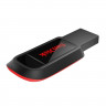 Флешка 16GB SanDisk CZ61 Cruzer Spark, USB 2.0