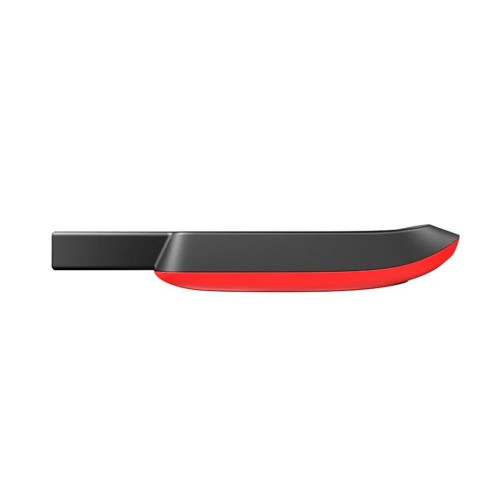 Флешка 16GB SanDisk CZ61 Cruzer Spark, USB 2.0