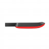 Флешка 16GB SanDisk CZ61 Cruzer Spark, USB 2.0