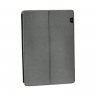 Чехол Mobilis C1 for iPad Mini 1/2/3/4