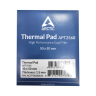 Термопрокладка Arctic Thermal pad 50x50mm (ACTPD00003A)