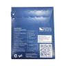 Термопрокладка Arctic Thermal pad 50x50mm (ACTPD00003A)